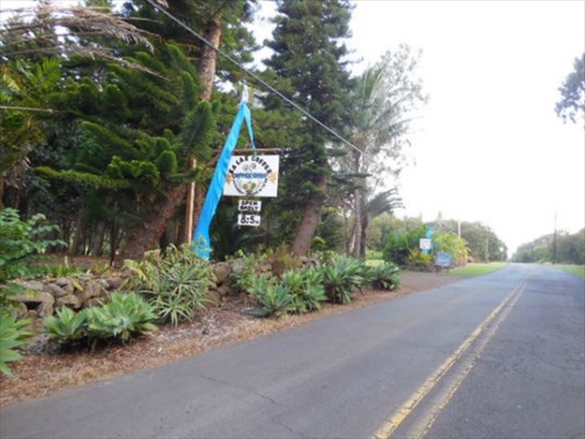 94-2058 South Point Road Naalehu, HI 96772 - Photo 22 of 25 Gallery Image 22
