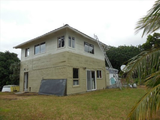 94-2058 South Point Road Naalehu, HI 96772 - Photo 23 of 25 Gallery Image 23