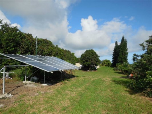 94-2058 South Point Road Naalehu, HI 96772 - Photo 3 of 25 Gallery Image 3