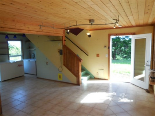 94-2058 South Point Road Naalehu, HI 96772 - Photo 5 of 25 Gallery Image 5