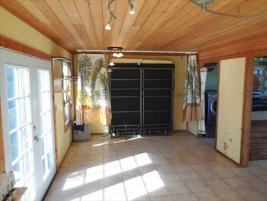 94-2058 South Point Road Naalehu, HI 96772 - Photo 6 of 25 Gallery Image 6