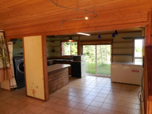 94-2058 South Point Road Naalehu, HI 96772 - Photo 8 of 25 Gallery Image 8