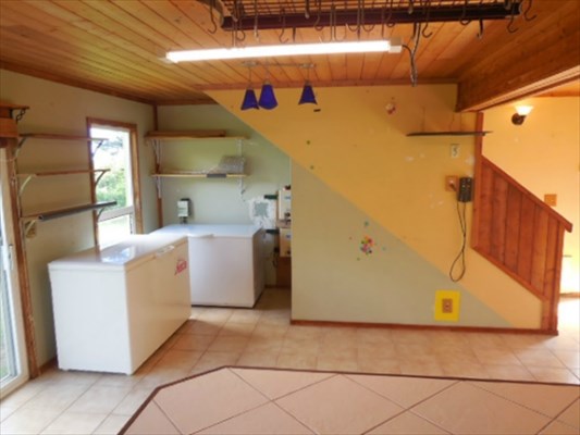 94-2058 South Point Road Naalehu, HI 96772 - Photo 10 of 25 Gallery Image 10