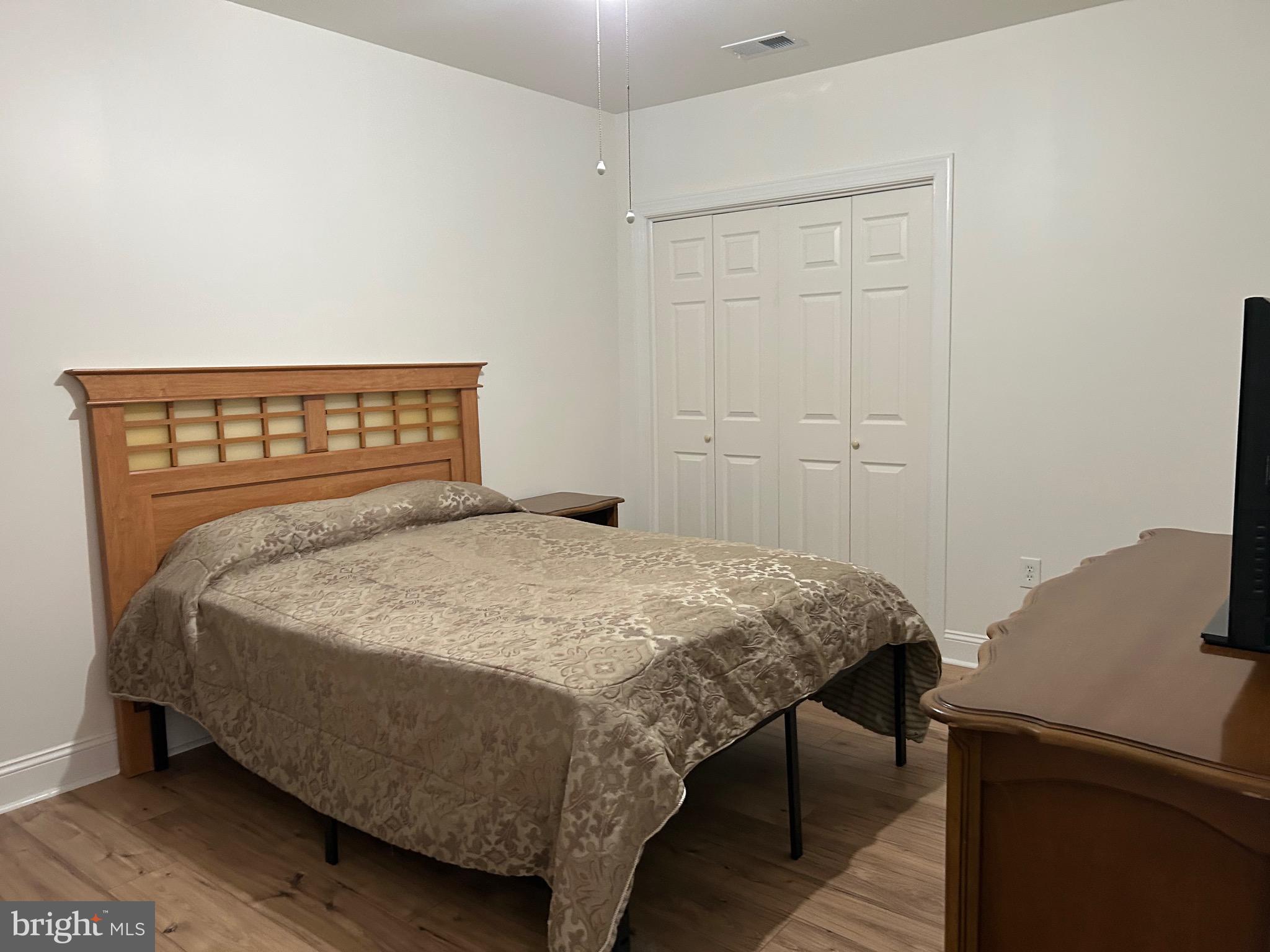 10409 Lees Mill Road Warrenton, VA 20186 - Photo 26 of 57 EXTRA ROOM IN BASEMENT