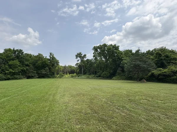 $425,000 | 3033 Asbury Road, Murfreesboro, TN 37129