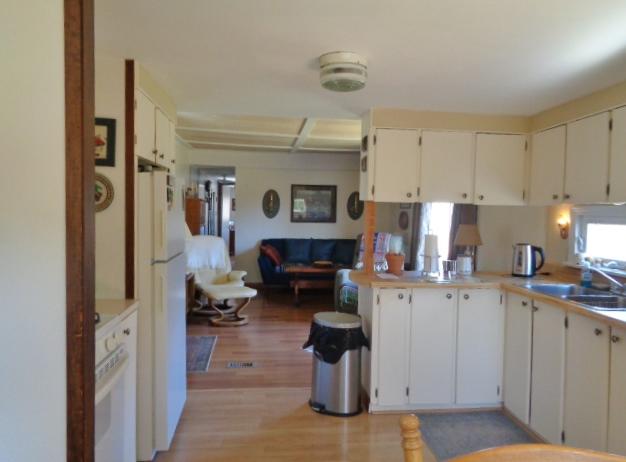 190 Water Street Addison, ME 04606 - Photo 12 of 28 DSC04635