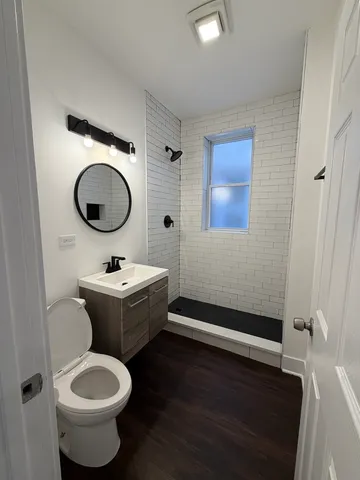 $1,900 | 1922 South Harvey Avenue, Unit 1, Berwyn, IL 60402