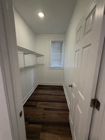 $1,900 | 1922 South Harvey Avenue, Unit 1, Berwyn, IL 60402