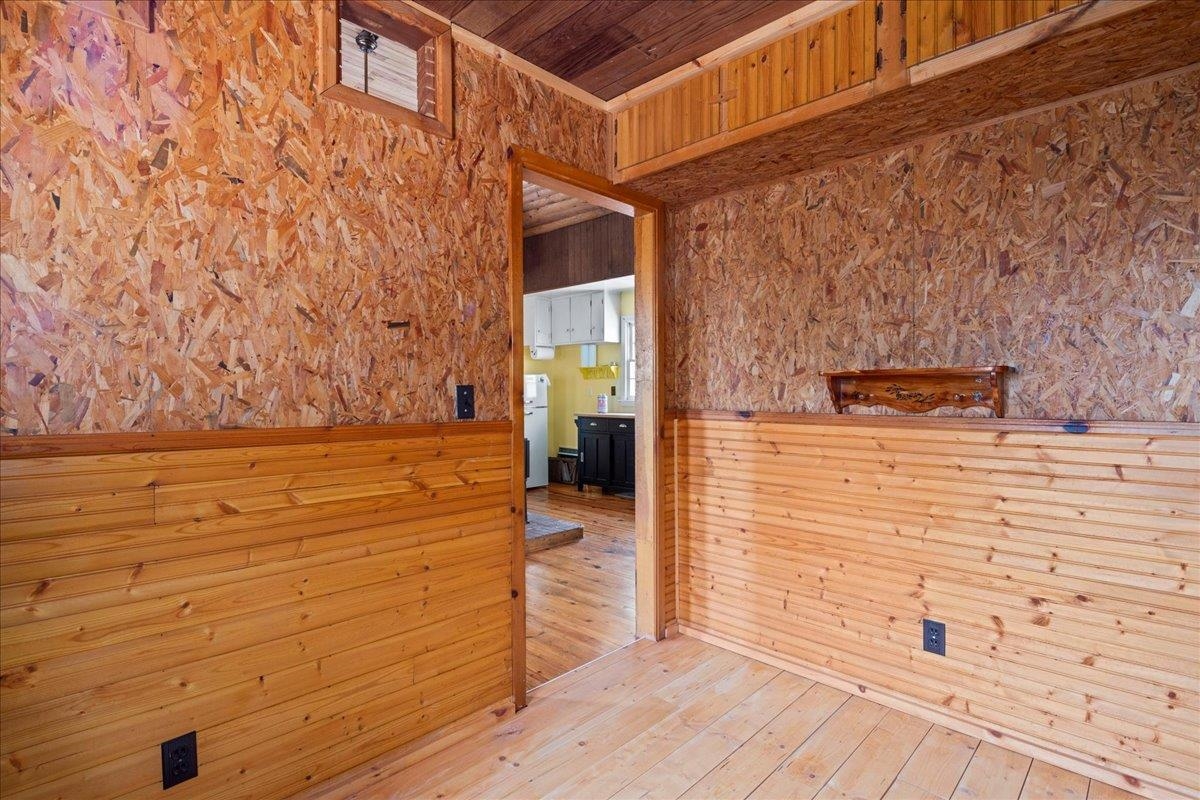 440 Clemmer Ridge Lane West Augusta, VA 24485 - Photo 29 of 39