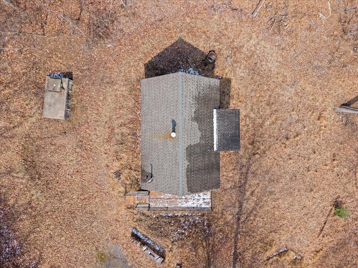 440 Clemmer Ridge Lane West Augusta, VA 24485 - Photo 10 of 39