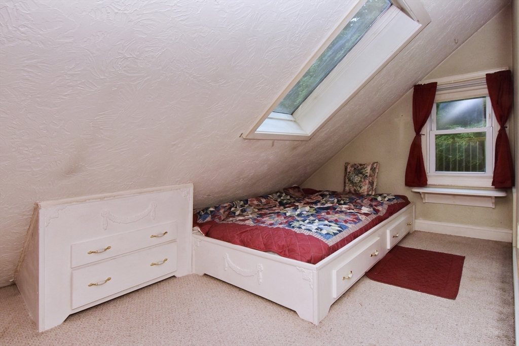 357 Barre Road Oakham, MA 01068 - Photo 24 of 39