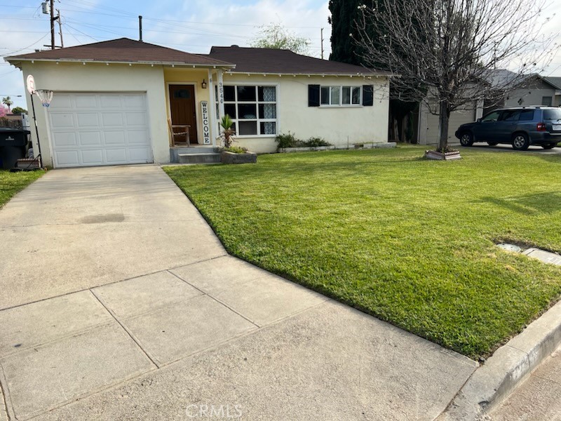 3540 Elizabeth Street Riverside, CA 92506 - Photo 1 of 1 Gallery Image 1