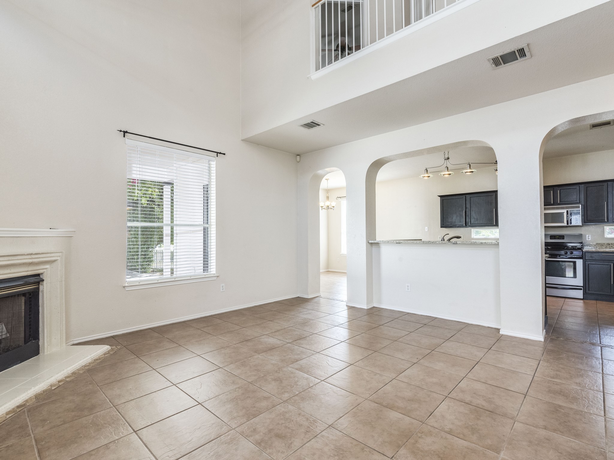 5814 Negley Kyle, TX 78640 - Photo 14 of 40