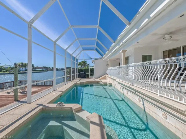 $2,799,000 | 396 Conners Avenue, Naples, FL 34108