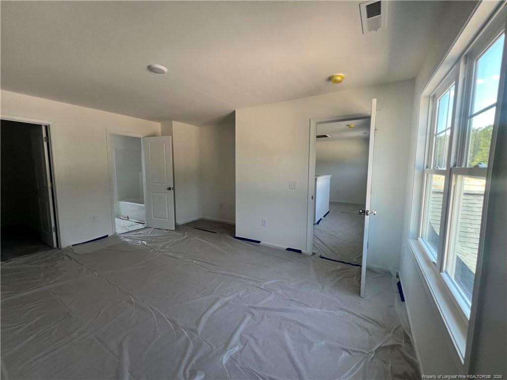 641 Acacia Street Vass, NC 28394 - Photo 23 of 34 Photo 23