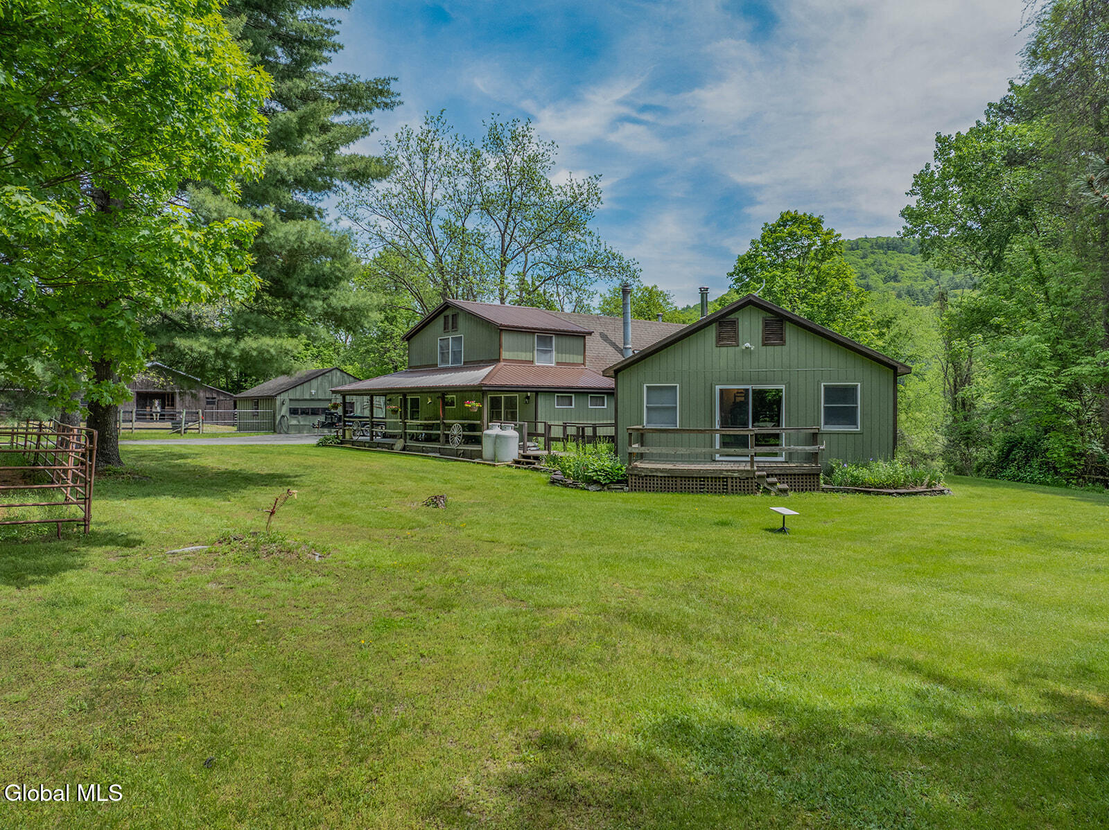 440 Camden Valley Road Salem, NY 12873 - Photo 3 of 50 DJI_0959-Edit