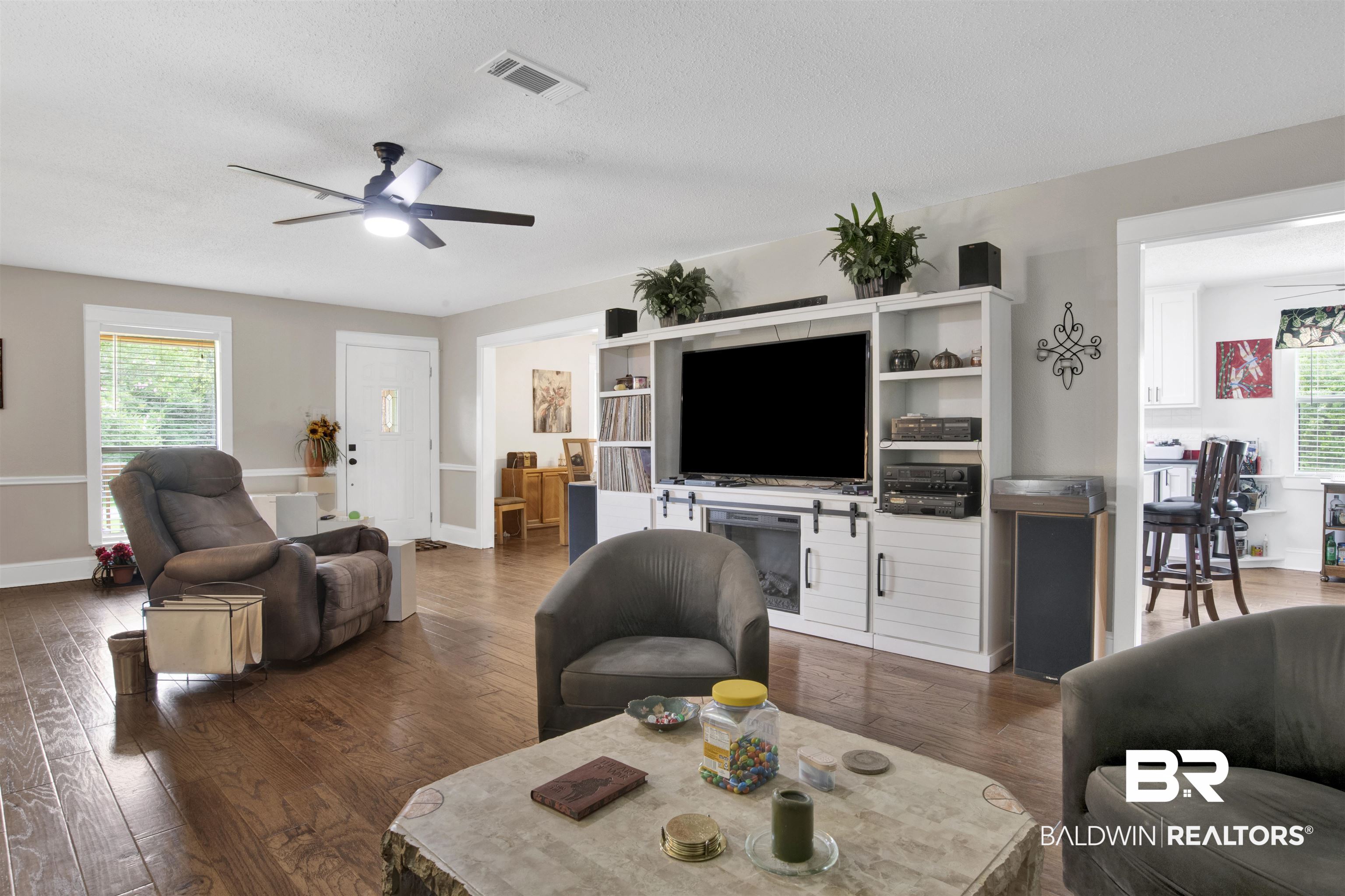 11525 Brenda Road Fairhope, AL 36532 - Photo 6 of 42