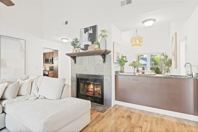 $489,900 | 10907 Winter Oak Place, Tampa, FL 33618