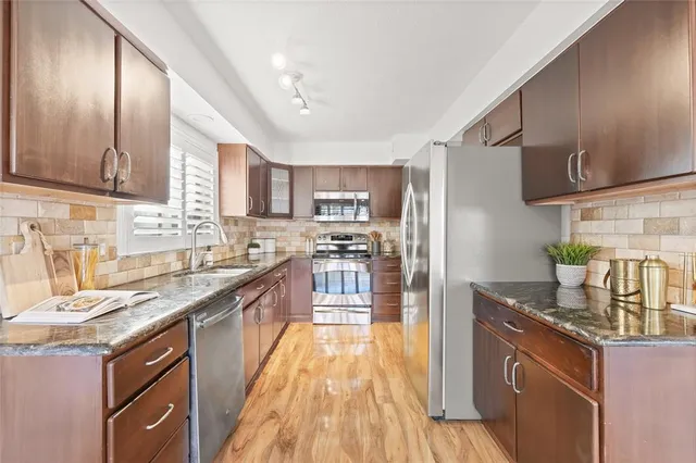 $489,900 | 10907 Winter Oak Place, Tampa, FL 33618