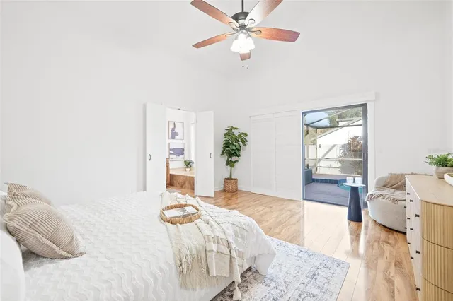 $489,900 | 10907 Winter Oak Place, Tampa, FL 33618