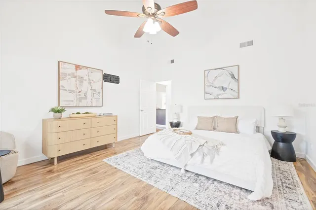 $489,900 | 10907 Winter Oak Place, Tampa, FL 33618