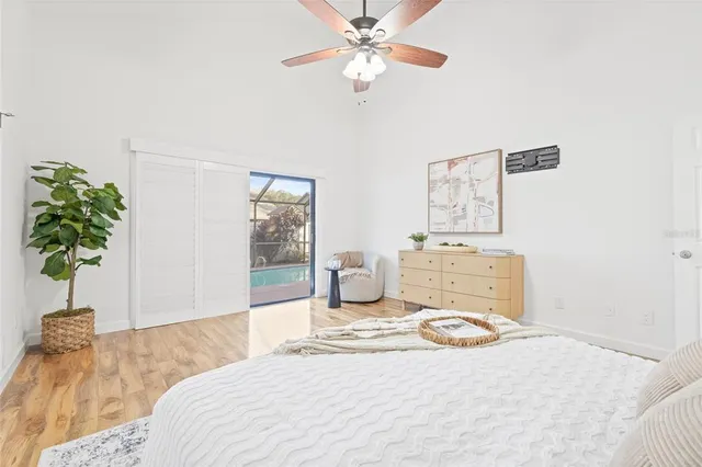 $489,900 | 10907 Winter Oak Place, Tampa, FL 33618