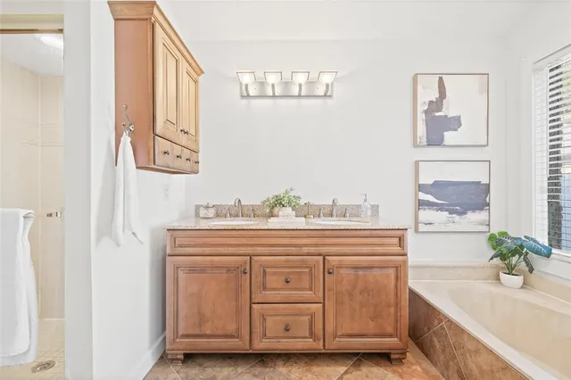 $489,900 | 10907 Winter Oak Place, Tampa, FL 33618