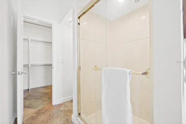 $489,900 | 10907 Winter Oak Place, Tampa, FL 33618