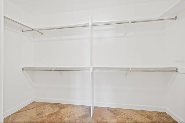 $489,900 | 10907 Winter Oak Place, Tampa, FL 33618