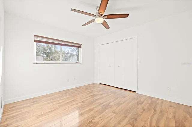 $489,900 | 10907 Winter Oak Place, Tampa, FL 33618