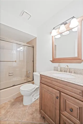 $489,900 | 10907 Winter Oak Place, Tampa, FL 33618