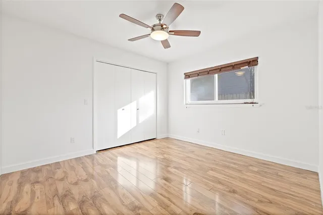 $489,900 | 10907 Winter Oak Place, Tampa, FL 33618