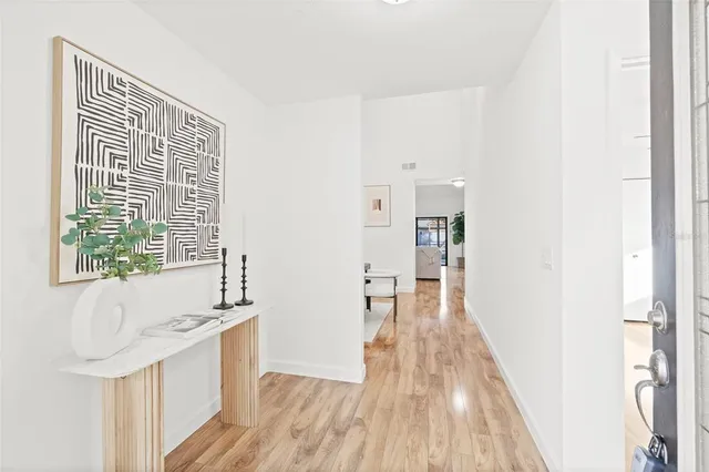 $489,900 | 10907 Winter Oak Place, Tampa, FL 33618