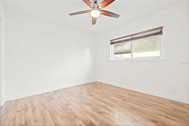 $489,900 | 10907 Winter Oak Place, Tampa, FL 33618