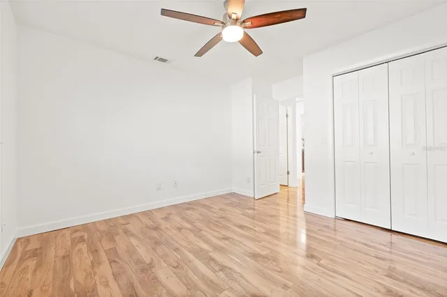 $489,900 | 10907 Winter Oak Place, Tampa, FL 33618