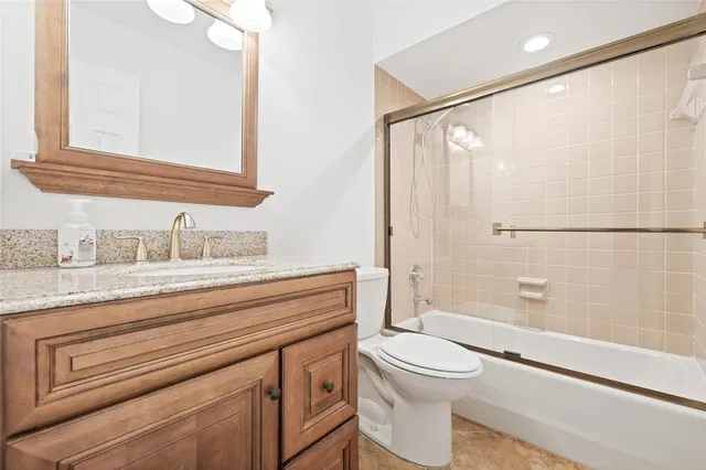 $489,900 | 10907 Winter Oak Place, Tampa, FL 33618