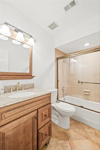 $489,900 | 10907 Winter Oak Place, Tampa, FL 33618