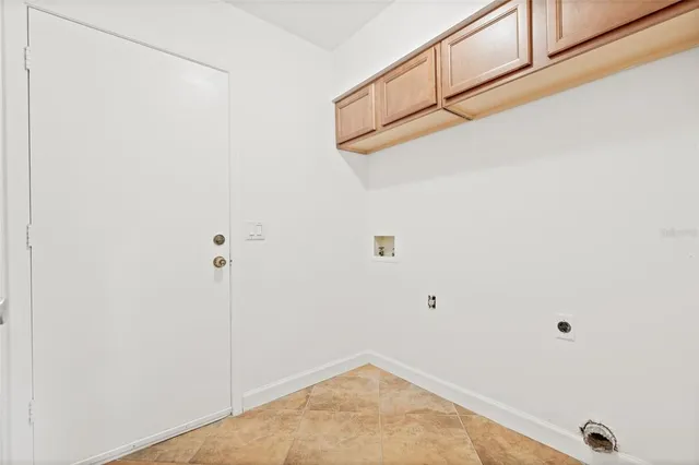 $489,900 | 10907 Winter Oak Place, Tampa, FL 33618