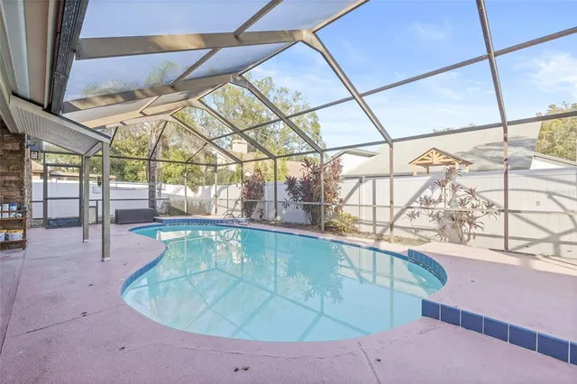 $489,900 | 10907 Winter Oak Place, Tampa, FL 33618