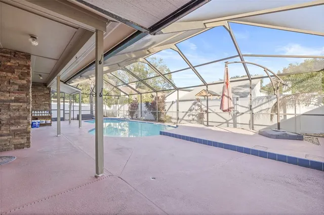 $489,900 | 10907 Winter Oak Place, Tampa, FL 33618