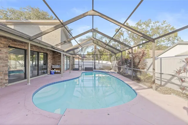 $489,900 | 10907 Winter Oak Place, Tampa, FL 33618