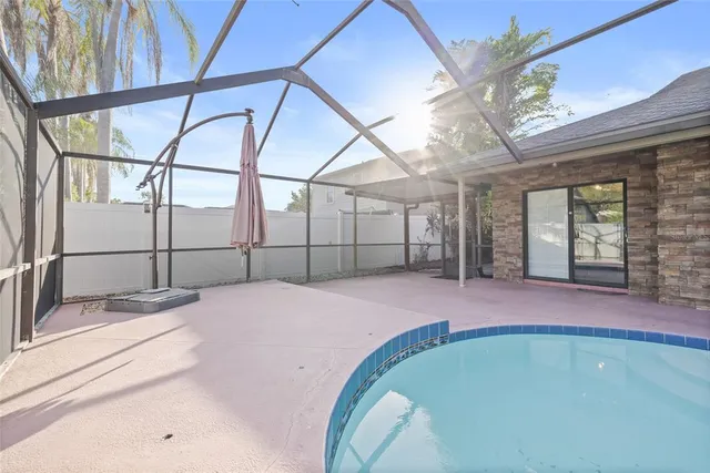 $489,900 | 10907 Winter Oak Place, Tampa, FL 33618