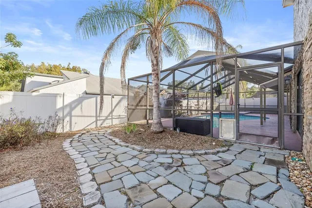 $489,900 | 10907 Winter Oak Place, Tampa, FL 33618