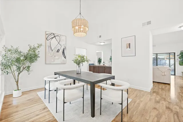 $489,900 | 10907 Winter Oak Place, Tampa, FL 33618