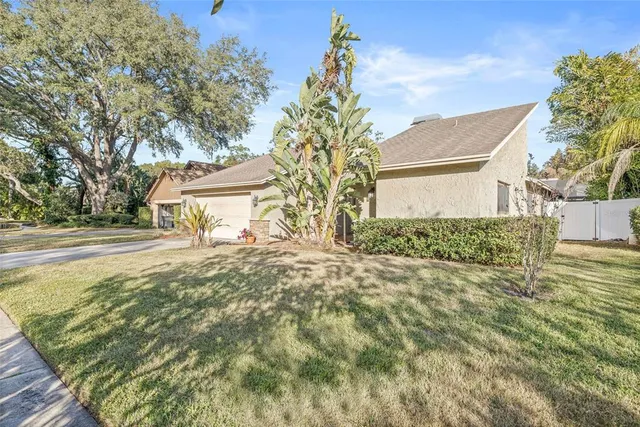 $489,900 | 10907 Winter Oak Place, Tampa, FL 33618