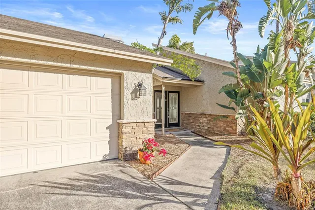 $489,900 | 10907 Winter Oak Place, Tampa, FL 33618