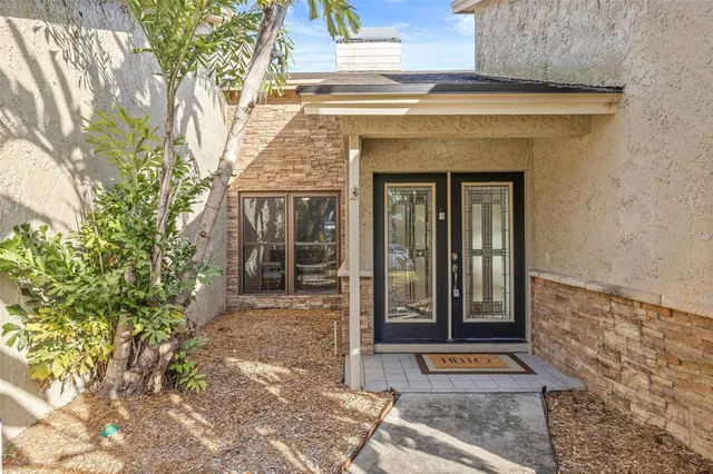 $489,900 | 10907 Winter Oak Place, Tampa, FL 33618