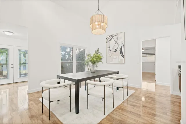 $489,900 | 10907 Winter Oak Place, Tampa, FL 33618