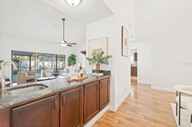 $489,900 | 10907 Winter Oak Place, Tampa, FL 33618