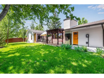 $1,285,000 | 2610 Lloyd Circle, Boulder, CO 80304